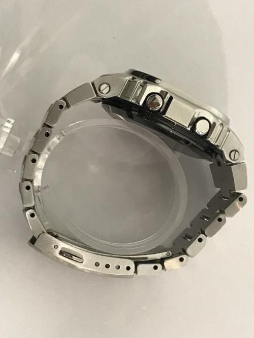 21年07月12日：画像７