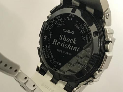 21年07月12日：画像８