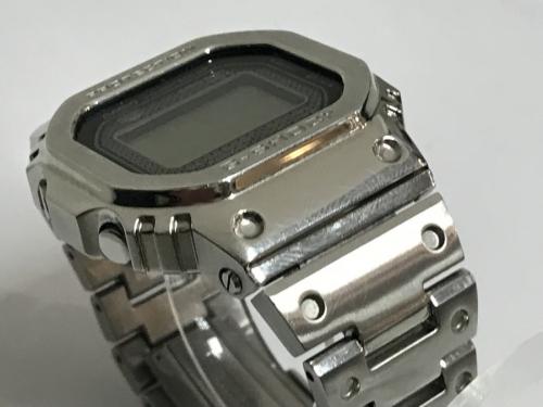 21年07月12日：画像９