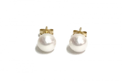 レアアイテムのAHKAH