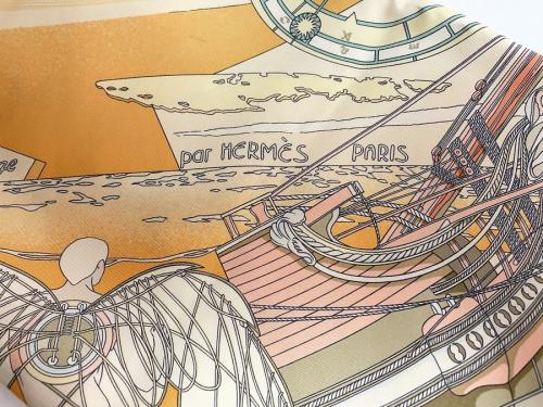 21年07月13日：画像６