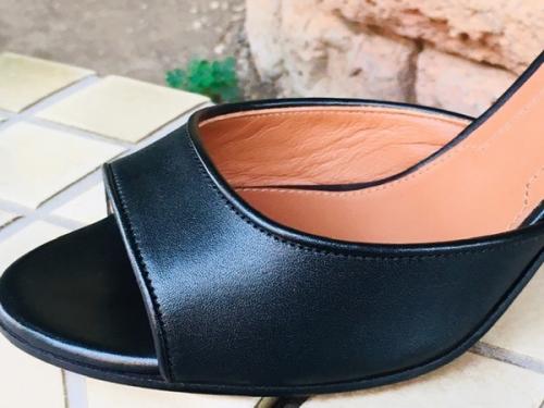 21年07月13日：画像６