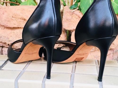 21年07月13日：画像７