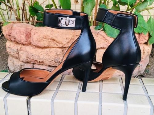 21年07月13日：画像８