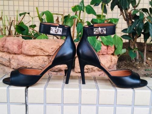 21年07月13日：画像９