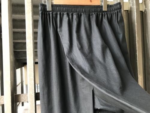 21年07月14日：画像６