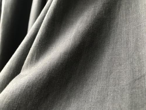 21年07月14日：画像７