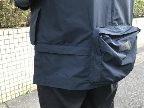 21年07月17日：画像６