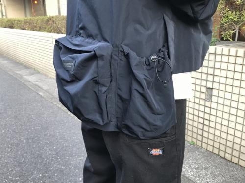 21年07月17日：画像７