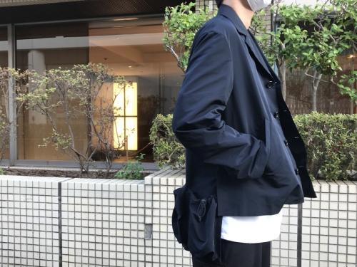 21年07月17日：画像８