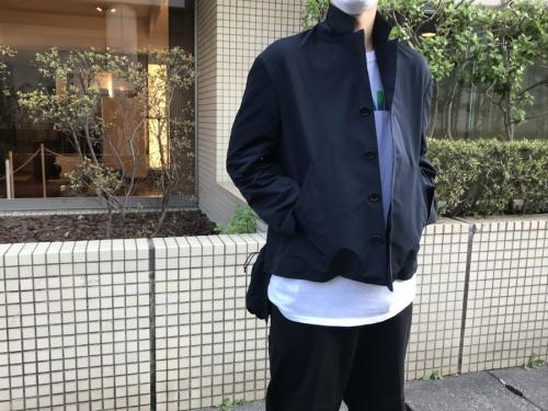 21年07月17日：画像９