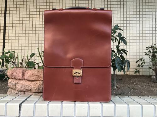 HERMESのエルメス