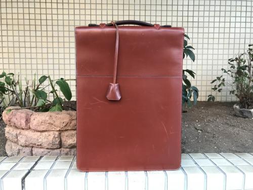 サックアデペッシュDPLGのメンズ