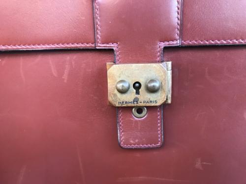 21年07月17日：画像６