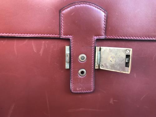 21年07月17日：画像７