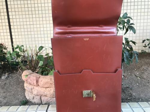 21年07月17日：画像８