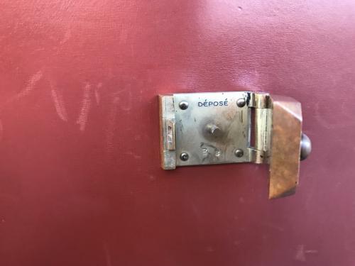 21年07月17日：画像９