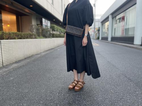 ルイ ヴィトン　のポッシェット