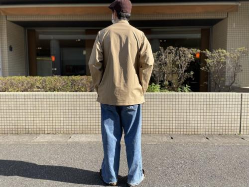 21年07月20日：画像６