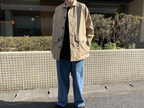 21年07月20日：画像７