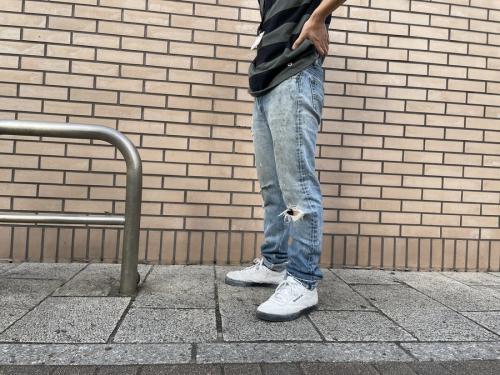 21年07月22日：画像７