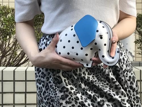 kate spadeのケイトスペード