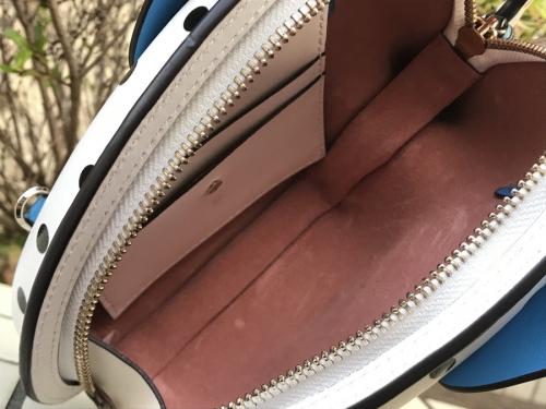 21年07月22日：画像６