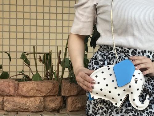 21年07月22日：画像７