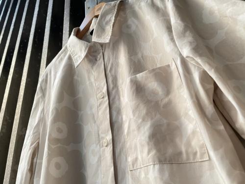 marimekkoのマリメッコ