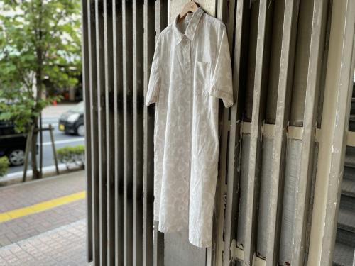 21年07月23日：画像６