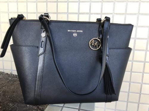 MICHAEL KORSのマイケルコース