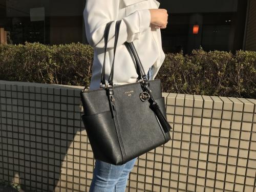 21年07月24日：画像６