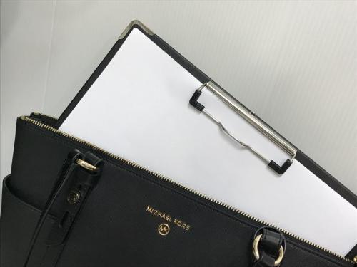 21年07月24日：画像７