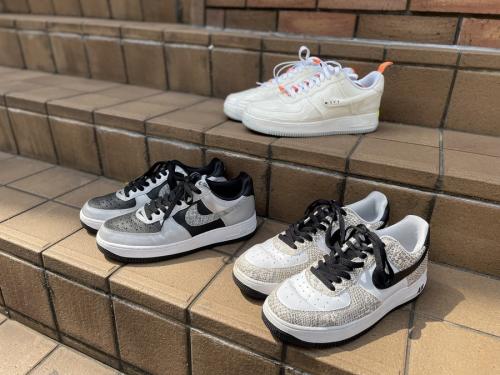 21年07月25日：画像６