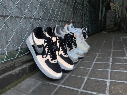 21年07月25日：画像７