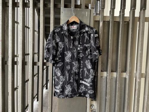 Aloha Blossomのアロハブロッサム