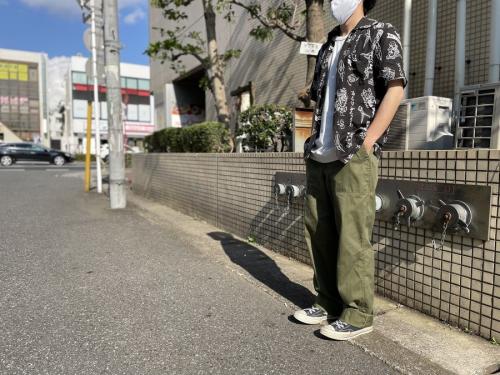 21年07月25日：画像６