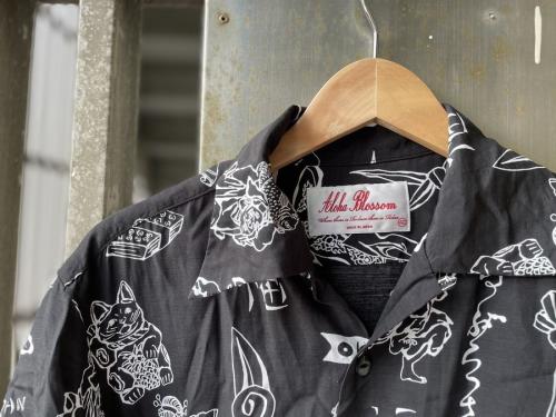 21年07月25日：画像７