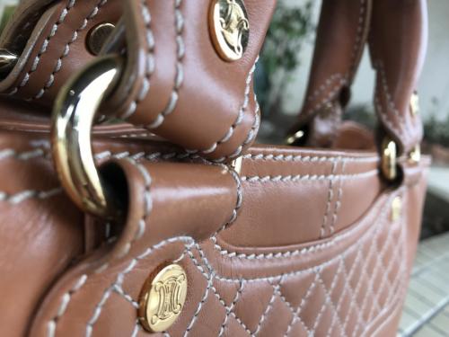 21年07月26日：画像６