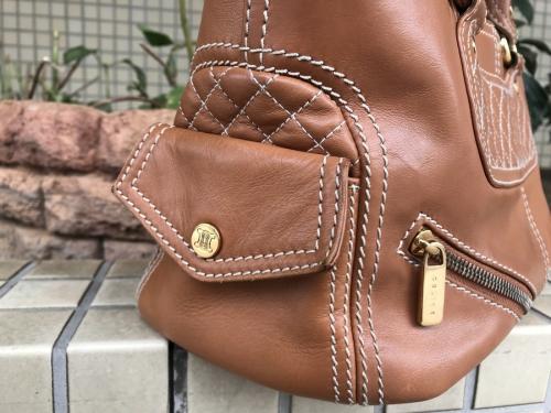 21年07月26日：画像７