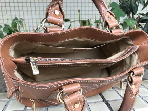 21年07月26日：画像８