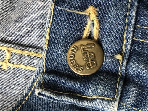 21年07月26日：画像８