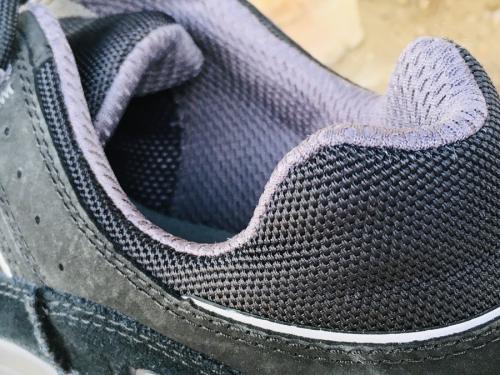 21年07月27日：画像６