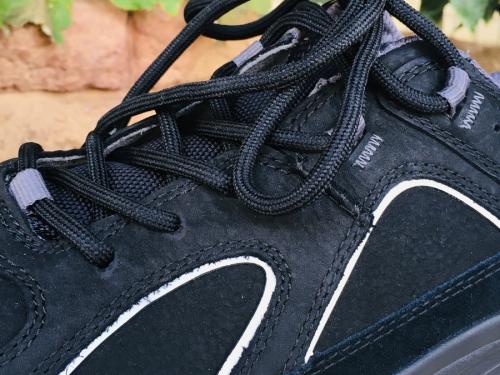 21年07月27日：画像７