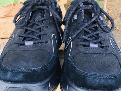 21年07月27日：画像８