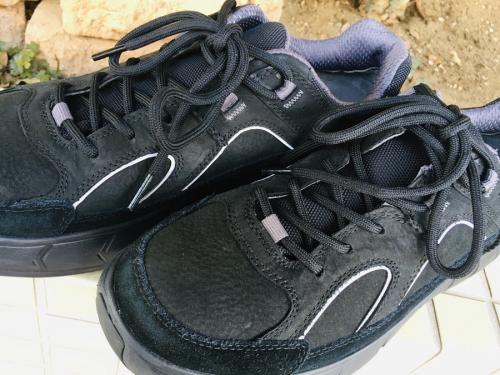 21年07月27日：画像９