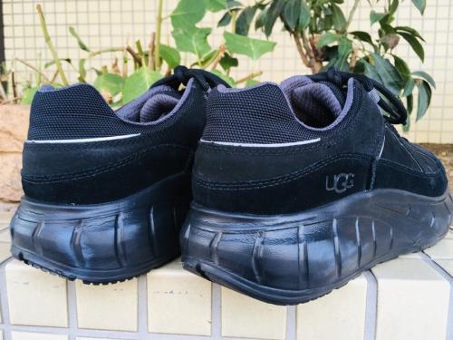 21年07月27日：画像１０