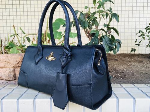 Vivienne Westwoodのヴィヴィアンウエストウッド