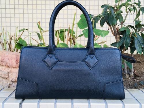 EXECUTIVEのドクターズバッグ