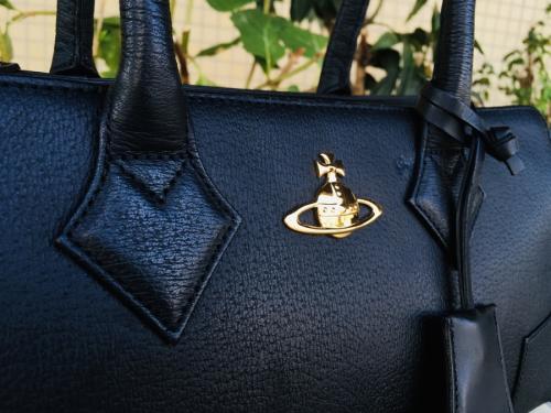 ドクターズバッグ